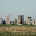 Stonehenge: für viele der Inbegriff von Archäologie.